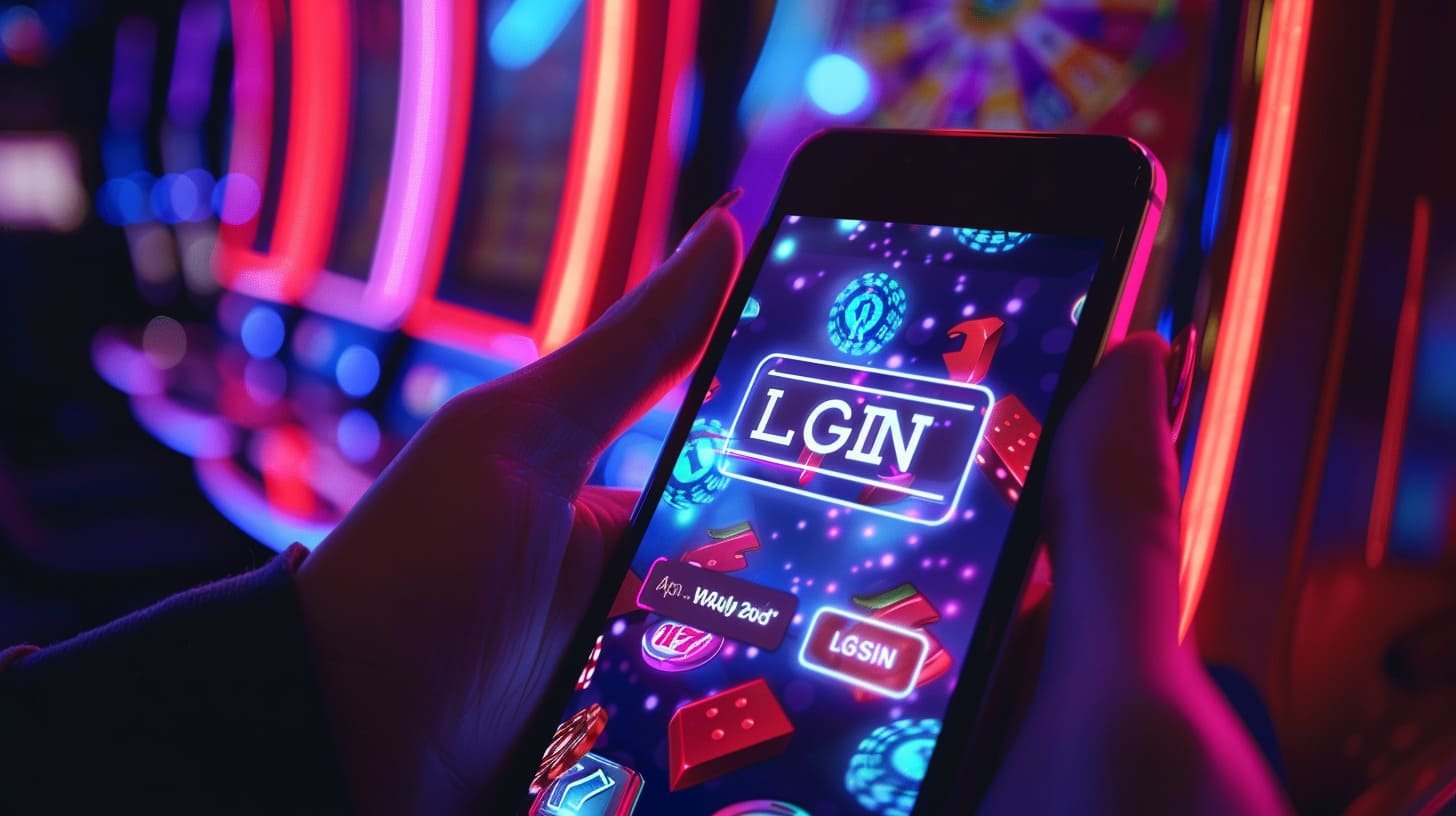 68wun sảnh game