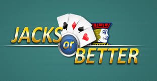68wun live casino