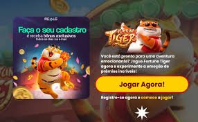 68wun nổ hũ slot online